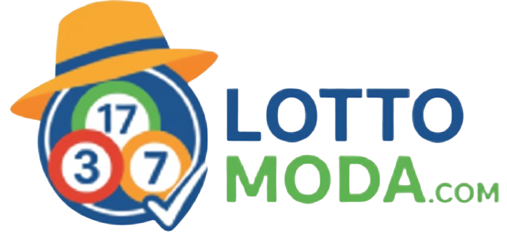 LottoModa