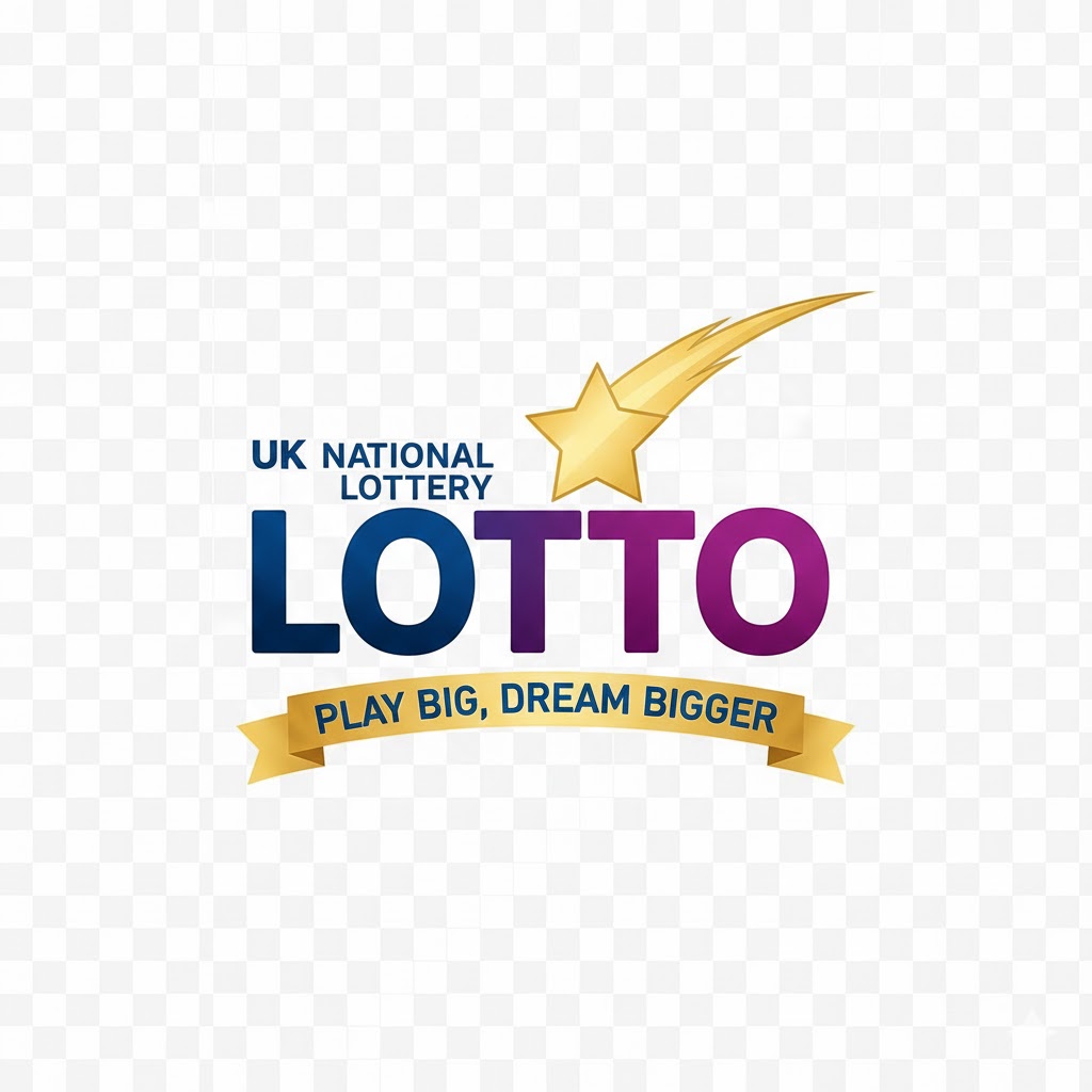 National Lottery Lotto