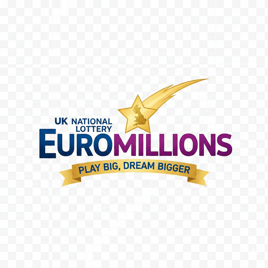 Euromillions